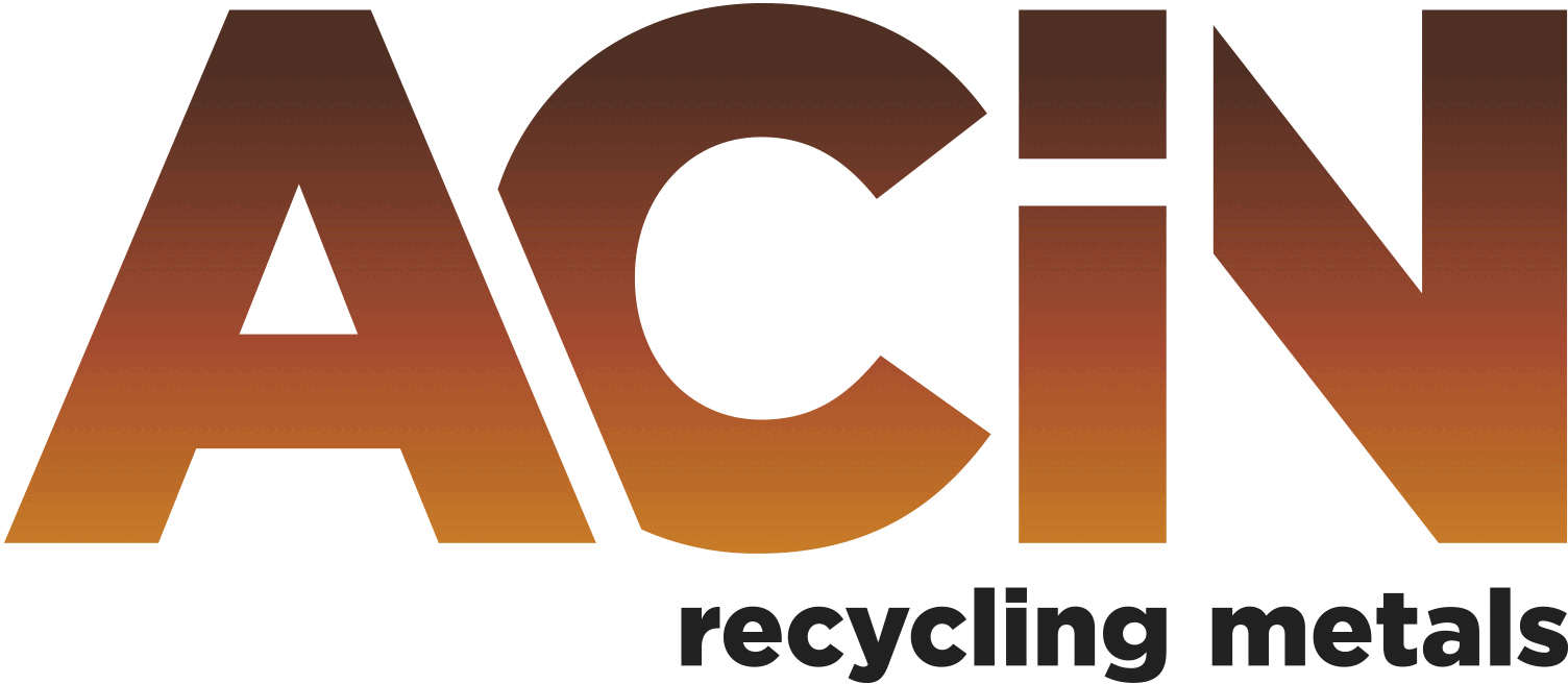 ACIN Recycling Metals