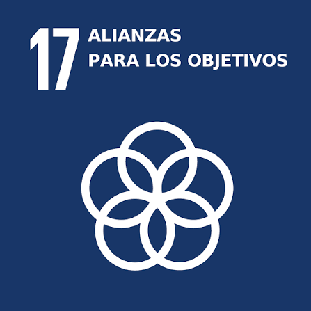 ODS 17: Aliances per assolir els objectius