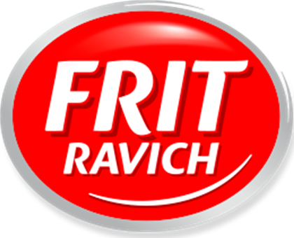 Frit Ravich
