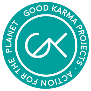 Good Karma Projects