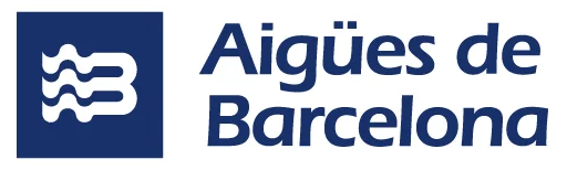 Aigües de Barcelona