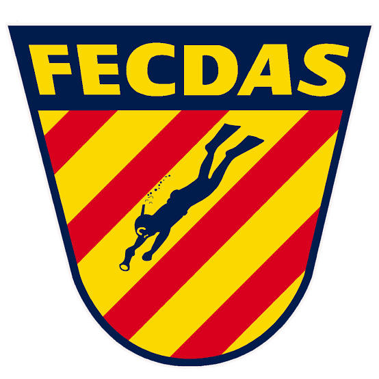 FECDAS