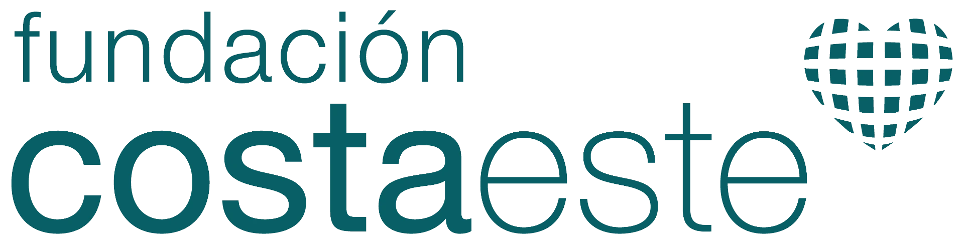 Fundación Costa Este