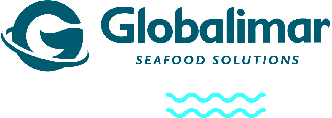 Globalimar