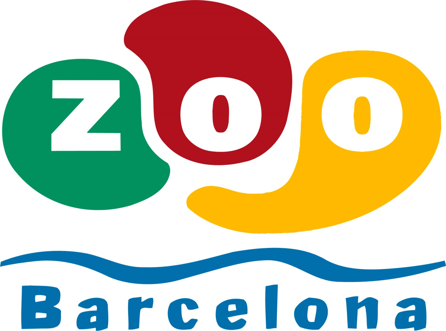 Zoo de Barcelona