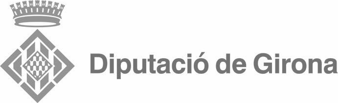 Diputació de Girona