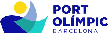 Port Olímpic